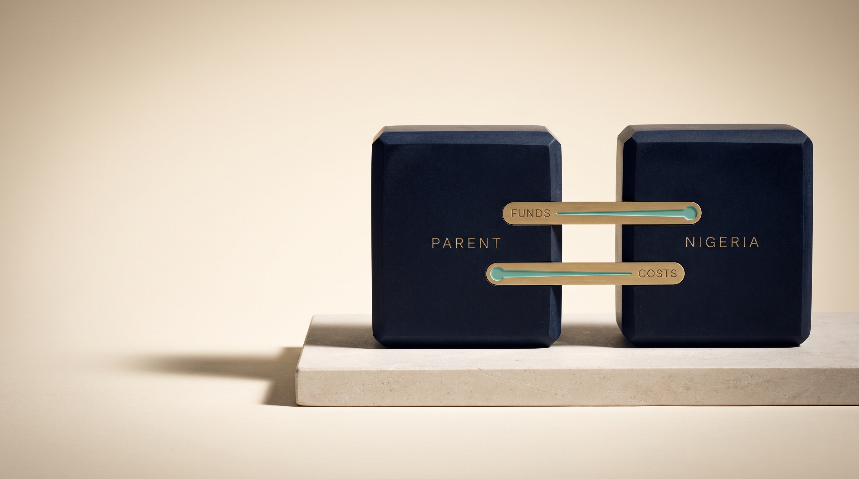 After the Flip: How Money and Costs Move Between Your Parent Company and Your Nigerian Company