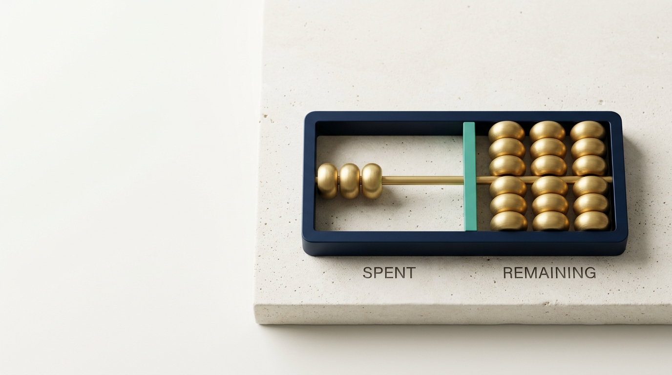 How to Spend a Raise Without Running Out